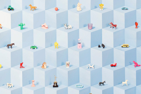 *«Юмор — это способ, которым эволюция рассказывает нам об архитектуре мозга»:* Дэн Деннет об инверсии аргументации