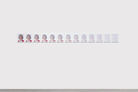 «Настоящее покоится на странном и причудливом фундаменте из прошлых условий»: *Джон МакВортер о том, где следует искать причины событий* «Настоящее покоится на странном и причудливом фундаменте из прошлых условий»: *Джон МакВортер о том, где следует искать причины событий*