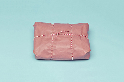 Проектный подход: *как ставить задачу самому себе*