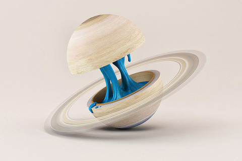 «Наше одиночество во Вселенной — это научно наблюдаемый факт»: *интервью с астрофизиком Сергеем Поповым*