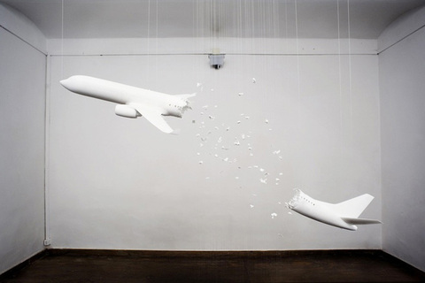 Торговцы рисками: *Дэвид Шпигельхалтер о неопределенности и теории микрожизней*