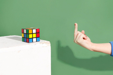 *Быстрое чтение:* Пол Зак о молекуле эмпатии и доброты *Быстрое чтение:* Пол Зак о молекуле эмпатии и доброты