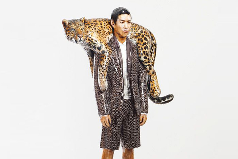 Быстрое чтение: *психолог Адам Алтер о том, как человеческое поведение мимикрирует под окружающую среду*