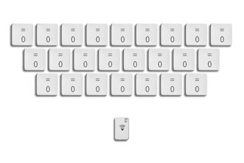 Google и арабская весна: *как высокотехнологичные компании изменили ход революции*