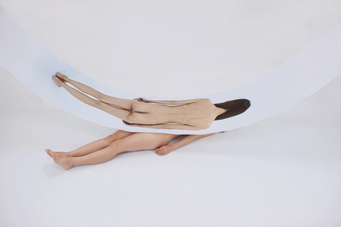 *Побег от самого себя:* что такое диссоциативная фуга