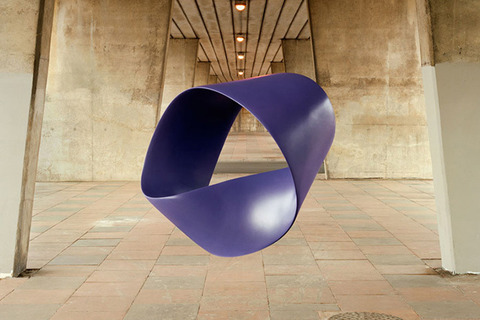 Собор Тьюринга: *от архитектуры фон Неймана к вселенскому разуму Google*