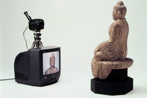 Vulgar Auteurism: *киновед Ричард Броди о том, возможна ли в современном жанровом кино политика авторства*