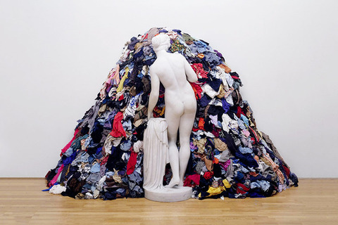 *Лихорадка удовольствий:* кто придумал ваш образ жизни *Лихорадка удовольствий:* кто придумал ваш образ жизни