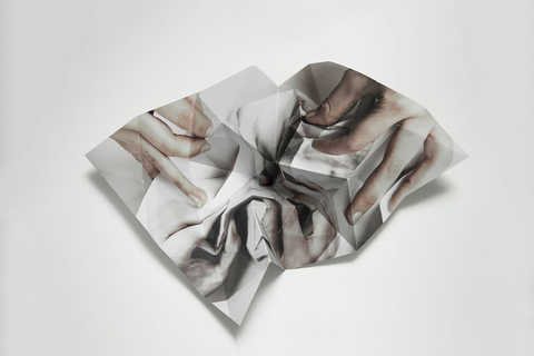 *Открытый финал:* 7 великих незаконченных романов