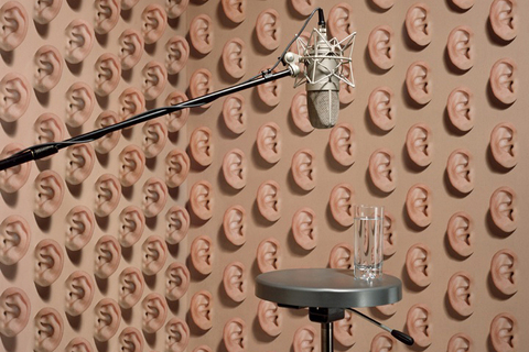 *Проверка на искренность:* к чему приведет компьютерный анализ голоса и речи