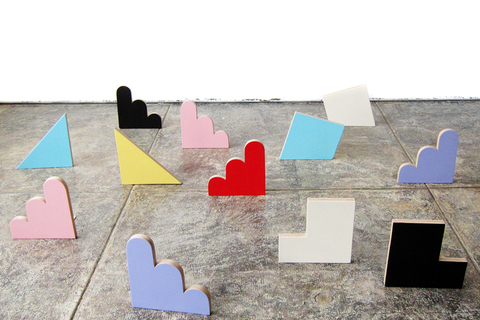 «Общественные науки значительно отстают от естественно-научных»: *Николас Шристакис о переменах в социальных дисциплинах*