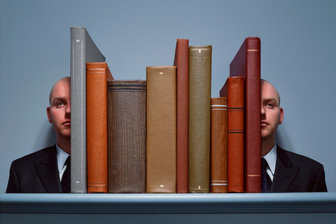 *Быстрое чтение:* Рэй Брэдбери об исцеляющей силе литературы *Быстрое чтение:* Рэй Брэдбери об исцеляющей силе литературы