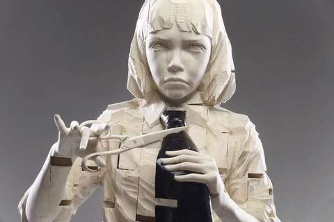 Форменное издевательство: *краткая история школьного костюма* Форменное издевательство: *краткая история школьного костюма*