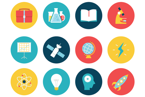 5 лекций о будущем в сентябре: *религия после атеизма, новые лекарства и технологии фантастического*