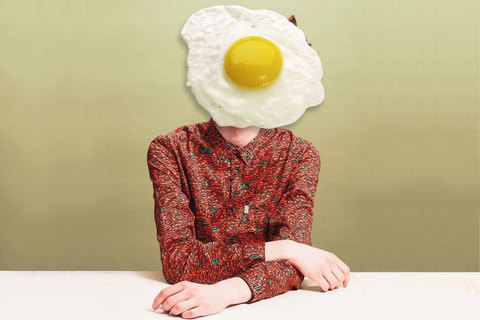 Быстрое чтение: *как похвалить так, чтобы не сделать только хуже*