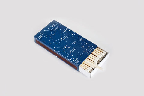 *Новый сезон:* директор Московского планетария о планах на осень *Новый сезон:* директор Московского планетария о планах на осень