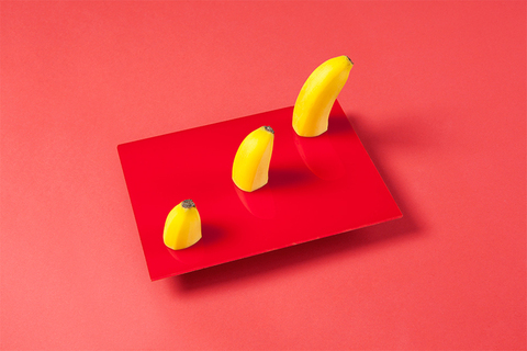 *15 английских неологизмов:* брокколи для глаз, цифровое похмелье и другие *15 английских неологизмов:* брокколи для глаз, цифровое похмелье и другие