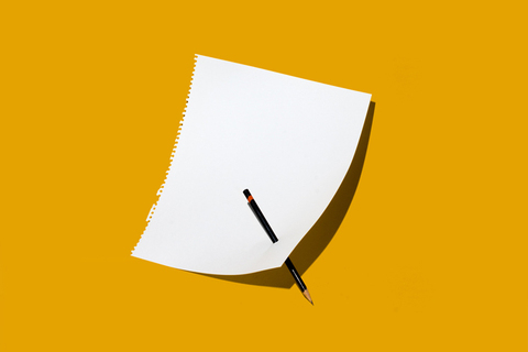 Лекция за 5 минут: *основные тезисы Бернара Вербера* Лекция за 5 минут: *основные тезисы Бернара Вербера*