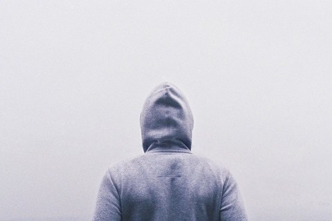 Современный герой: *конкурс на бесплатное место в лаборатории неигрового кино МШНК*