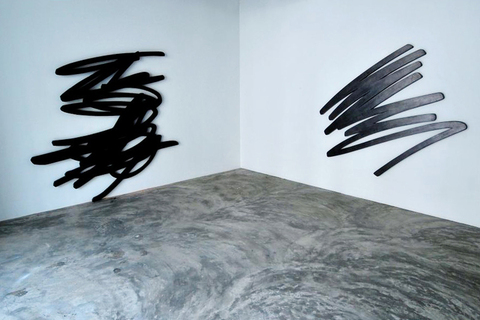 *Что такое нарратив,* или как пятна и микробы превратились в инферно