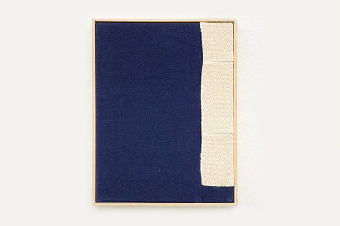 Редкие номера «Синего дивана»: *Бадью о новом человеке, Сонтаг о фотографии и Аронсон о поэзии*