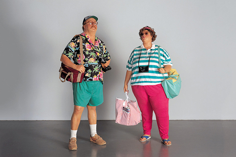 *«Однородный людской поток, пребывающий в своей апатии»:* лекция о главном произведении Ницше