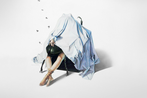 Дэвид Кроненберг: *«Работая над своими фильмами, я подсознательно стараюсь изменить собственное понимание красоты»* Дэвид Кроненберг: *«Работая над своими фильмами, я подсознательно стараюсь изменить собственное понимание красоты»*