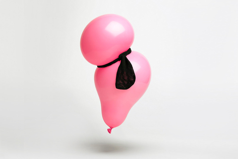 *Быстрое чтение:* что такое биология отваги *Быстрое чтение:* что такое биология отваги