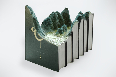 Мир без романов: *Марио Варгас Льоса о будущем вне литературы* Мир без романов: *Марио Варгас Льоса о будущем вне литературы*