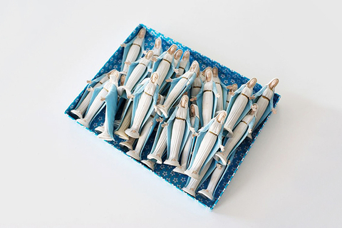 Теория компенсации: *Виталий Куренной о том, как суррогаты помогают бороться с неопределенностью*