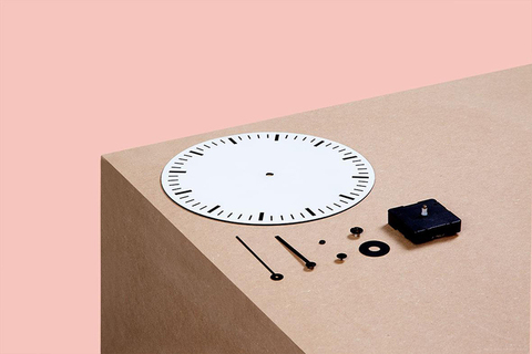 *«Информация — физический объект»:* интервью с Дэвидом Дойчем *«Информация — физический объект»:* интервью с Дэвидом Дойчем