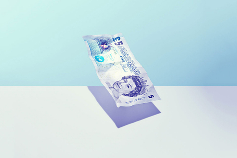 Кино и краудфандинг: *6 режиссеров, которые нашли деньги на свои проекты*