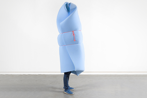 Эффект обратного действия: *почему мы упорствуем в своих заблуждениях* Эффект обратного действия: *почему мы упорствуем в своих заблуждениях*