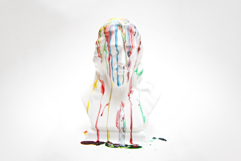 *Критика христианства, неоанархизм и логика потребления:* 5 радикальных мыслителей по версии The Guardian *Критика христианства, неоанархизм и логика потребления:* 5 радикальных мыслителей по версии The Guardian