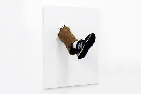 *«Архаическое и космическое проглядывает в профанном»:* Вадим Руднев о метафизике футбола *«Архаическое и космическое проглядывает в профанном»:* Вадим Руднев о метафизике футбола