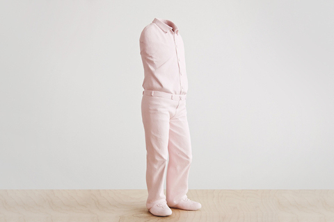 Концепция самоосознания: *профессор Рамачандран о лишних конечностях и фантомных болях* Концепция самоосознания: *профессор Рамачандран о лишних конечностях и фантомных болях*