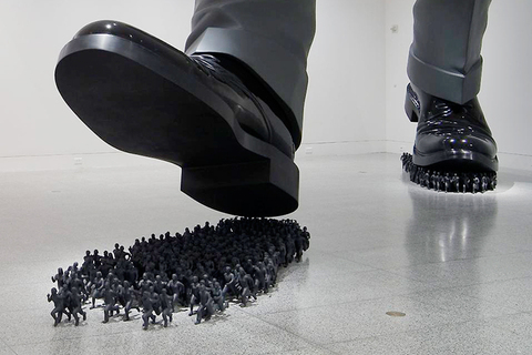 *Презумпция жестокости:* почему нельзя доверять эксперименту Милгрэма