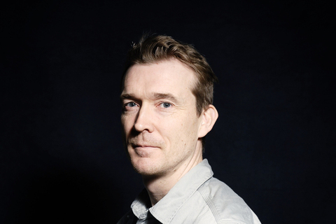 «Литература фиксирует хаос жизни»: *автор «Облачного атласа» Дэвид Митчелл о ритме, путешествиях, Чехове и сериалах*