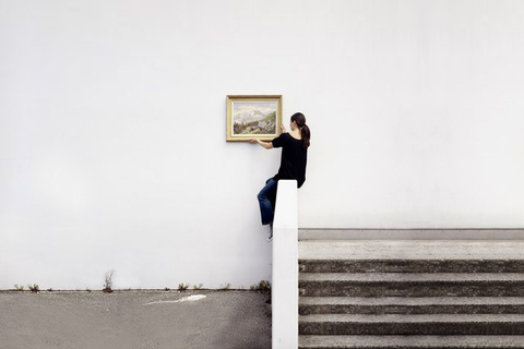 *Кумранские рукописи, Белый дом и любовь в Освенциме:* 5 экскурсий от Академии культуры Google *Кумранские рукописи, Белый дом и любовь в Освенциме:* 5 экскурсий от Академии культуры Google