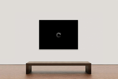 Новый проект «Теорий и практик»: *что такое современное искусство* Новый проект «Теорий и практик»: *что такое современное искусство*