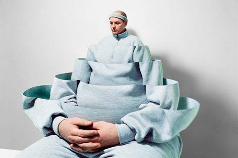 Хинт Отелло *и еще 11 английских слов, придуманных писателями*