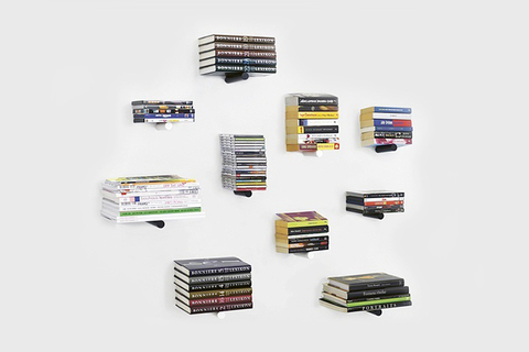 Вирусы, числа и нейроны: *15 научпоп-бестселлеров из библиотеки Bookmate* Вирусы, числа и нейроны: *15 научпоп-бестселлеров из библиотеки Bookmate*