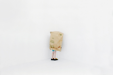 *«Аскеза позволяет человеку очертить границы необходимого»:* Пьер-Витторио Аурели об отказе от лишнего *«Аскеза позволяет человеку очертить границы необходимого»:* Пьер-Витторио Аурели об отказе от лишнего