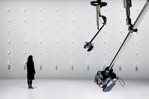 Разные значения живого: *теоретик искусства Пьер Капуччи о жизни, науке и культуре в эпоху постбиологии*