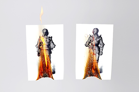 *Ревизия тела и ситуация современности:* Александр Секацкий о свободе телесной сборки *Ревизия тела и ситуация современности:* Александр Секацкий о свободе телесной сборки