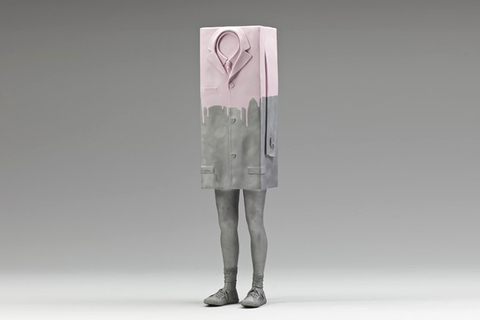 Кампус Partizan: *Татьяна Долматовская о философии художника по костюмам*