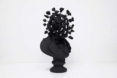 Быстрое чтение: *философия как ключ к созданию искусственного интеллекта* Быстрое чтение: *философия как ключ к созданию искусственного интеллекта*