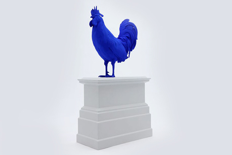 От волапюка до на'ви: 10 искусственных языков