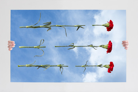 Отпилите мне ногу: *нарушение целостности восприятия собственного тела*