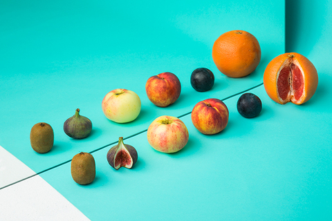 Что такое Disability Studies: *от борьбы за пандусы к критике нормативного тела*